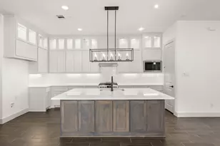 1834 Wittington Pl, Farmers Branch, TX 75234 - Photo 1