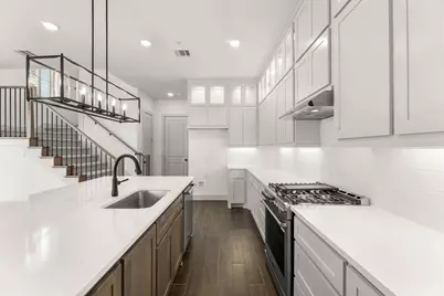 1834 Wittington Place, Dallas, TX 75234 - Photo 9