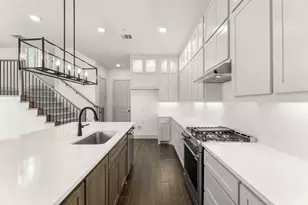 1834 Wittington Pl, Dallas, TX 75234 - Photo 9