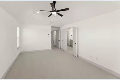 1834 Wittington Place, Dallas, TX 75234 - Photo 11