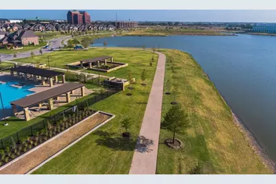 1834 Wittington Place, Dallas, TX 75234 - Photo 27