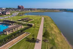 1834 Wittington Pl, Dallas, TX 75234 - Photo 27