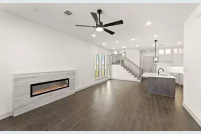 1834 Wittington Place, Farmers Branch, TX 75234 - Photo 9