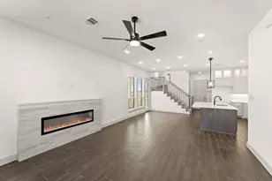 1834 Wittington Pl, Farmers Branch, TX 75234 - Photo 9