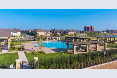 1834 Wittington Place, Dallas, TX 75234 - Photo 35