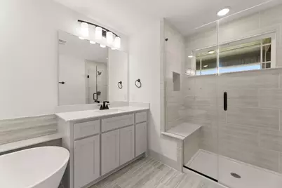 1834 Wittington Place, Dallas, TX 75234 - Photo 15