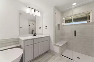 1834 Wittington Pl, Dallas, TX 75234 - Photo 15