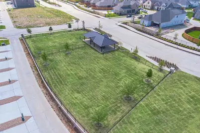 1834 Wittington Place, Dallas, TX 75234 - Photo 33