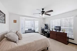 1015 N Howeth St, Gainesville, TX 76240 - Photo 13