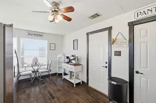 1015 N Howeth St, Gainesville, TX 76240 - Photo 21