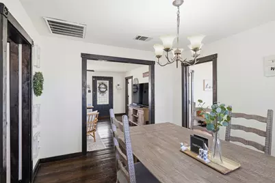 1015 N Howeth Street, Gainesville, TX 76240 - Photo 15