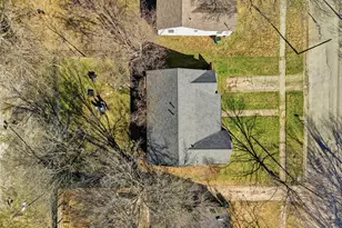 1015 N Howeth St, Gainesville, TX 76240 - Photo 35