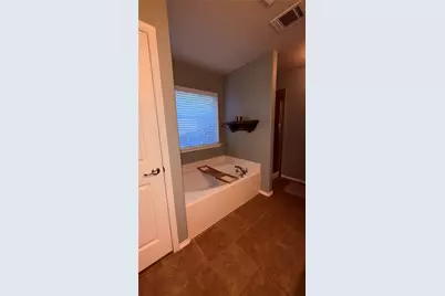 127 Sumac Drive, Waxahachie, TX 75165 - Photo 9