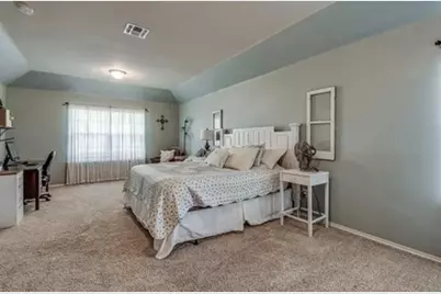 127 Sumac Drive, Waxahachie, TX 75165 - Photo 5