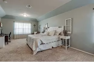 127 Sumac Dr, Waxahachie, TX 75165 - Photo 5