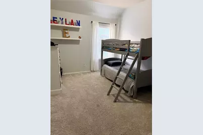 127 Sumac Drive, Waxahachie, TX 75165 - Photo 7