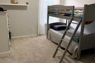 127 Sumac Dr, Waxahachie, TX 75165 - Photo 7