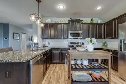 127 Sumac Drive, Waxahachie, TX 75165 - Photo 3