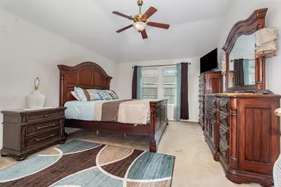 1232 Morning Dove, Aubrey, TX 76227 - Photo 23