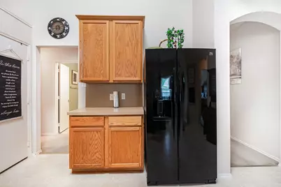 1232 Morning Dove, Aubrey, TX 76227 - Photo 29