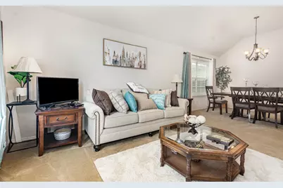 1232 Morning Dove, Aubrey, TX 76227 - Photo 7