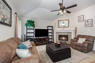 1232 Morning Dove, Aubrey, TX 76227 - Photo 21