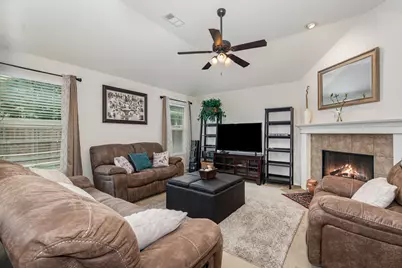 1232 Morning Dove, Aubrey, TX 76227 - Photo 19