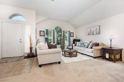 1232 Morning Dove, Aubrey, TX 76227 - Photo 5