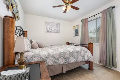 1232 Morning Dove, Aubrey, TX 76227 - Photo 13