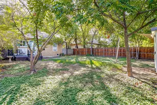 2116 Hurley Ave, Fort Worth, TX 76110 - Photo 39