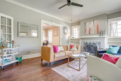 2116 Hurley Avenue, Fort Worth, TX 76110 - Photo 11