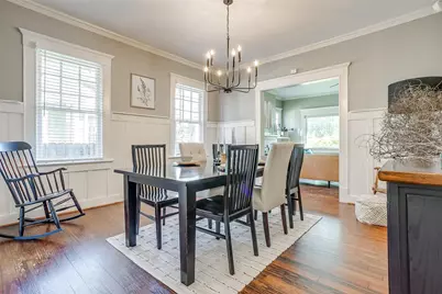 2116 Hurley Avenue, Fort Worth, TX 76110 - Photo 19