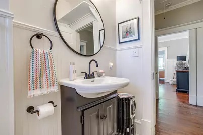 2116 Hurley Avenue, Fort Worth, TX 76110 - Photo 29