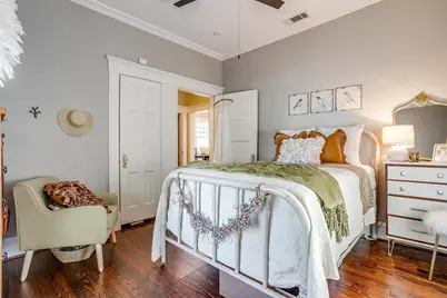 2116 Hurley Avenue, Fort Worth, TX 76110 - Photo 31