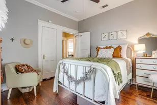 2116 Hurley Ave, Fort Worth, TX 76110 - Photo 31