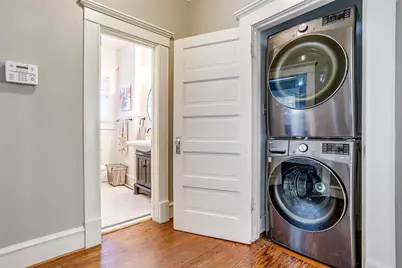 2116 Hurley Avenue, Fort Worth, TX 76110 - Photo 27