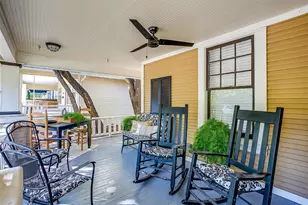 2116 Hurley Ave, Fort Worth, TX 76110 - Photo 5