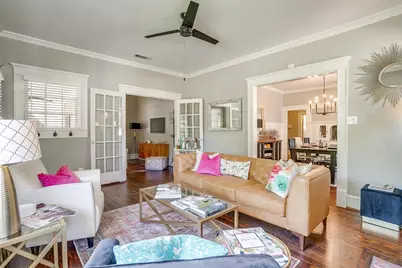 2116 Hurley Avenue, Fort Worth, TX 76110 - Photo 15