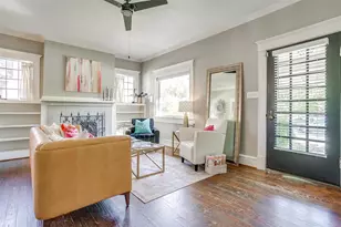 2116 Hurley Ave, Fort Worth, TX 76110 - Photo 13