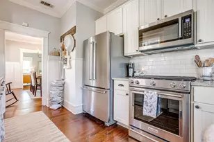 2116 Hurley Ave, Fort Worth, TX 76110 - Photo 23