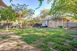 2116 Hurley Ave, Fort Worth, TX 76110 - Photo 37