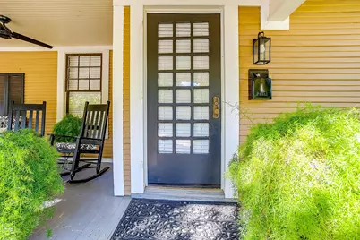 2116 Hurley Avenue, Fort Worth, TX 76110 - Photo 7