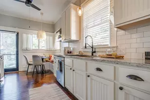 2116 Hurley Ave, Fort Worth, TX 76110 - Photo 21