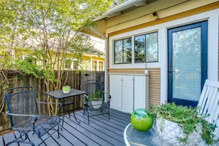 2116 Hurley Ave, Fort Worth, TX 76110 - Photo 35