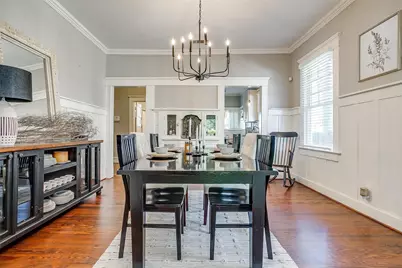 2116 Hurley Avenue, Fort Worth, TX 76110 - Photo 17