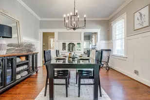 2116 Hurley Ave, Fort Worth, TX 76110 - Photo 17