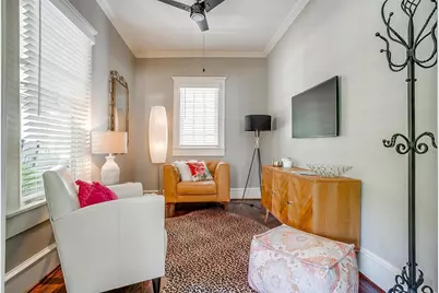 2116 Hurley Avenue, Fort Worth, TX 76110 - Photo 9