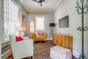 2116 Hurley Ave, Fort Worth, TX 76110 - Photo 9