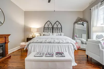 2116 Hurley Avenue, Fort Worth, TX 76110 - Photo 33