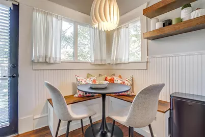 2116 Hurley Avenue, Fort Worth, TX 76110 - Photo 25